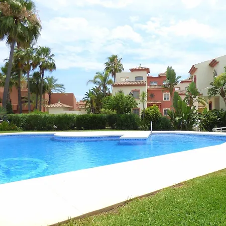 Holiday home Selecta Family By The Sea