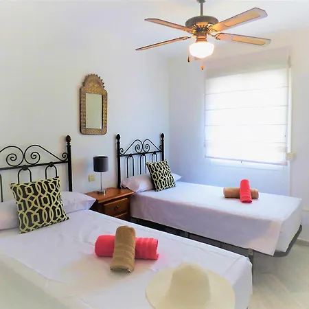 Holiday home Selecta Family By The Sea *