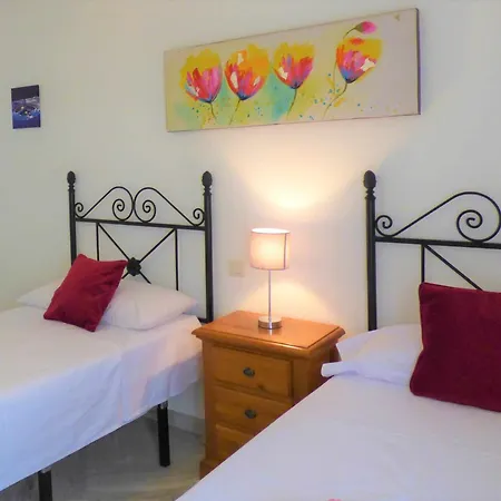 Selecta Family By The Sea