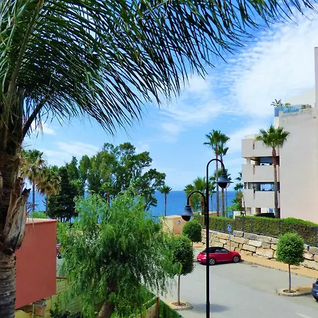 Selecta Family By The Sea Holiday home