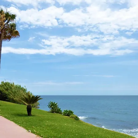 Selecta Family By The Sea Holiday home *