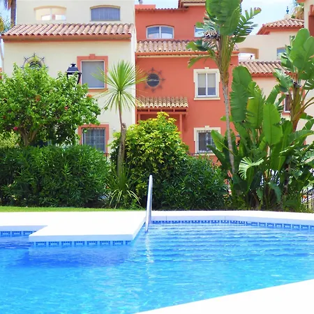 Holiday home Selecta Family By The Sea *