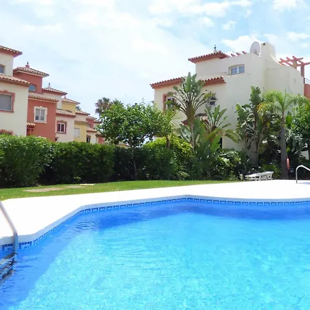 Holiday home Selecta Family By The Sea