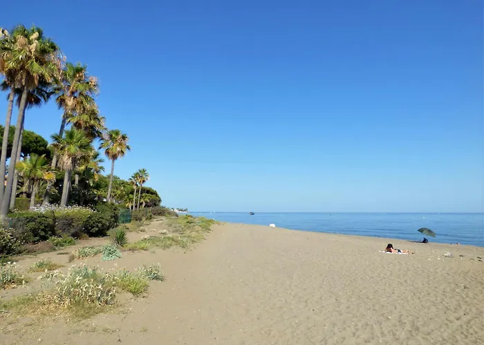 度假居 Selecta Family By The Sea