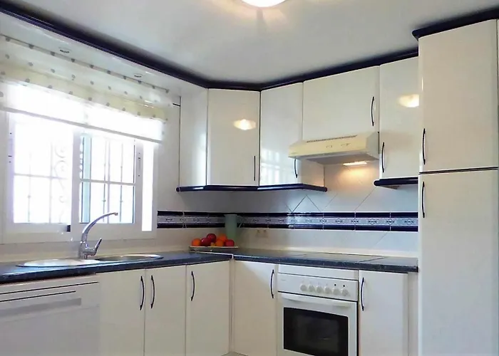 Selecta Family By The Sea