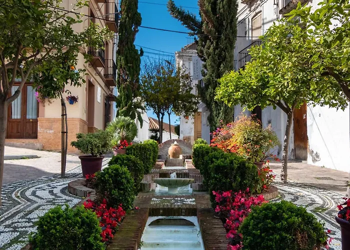 Selecta Family By The Sea 度假居