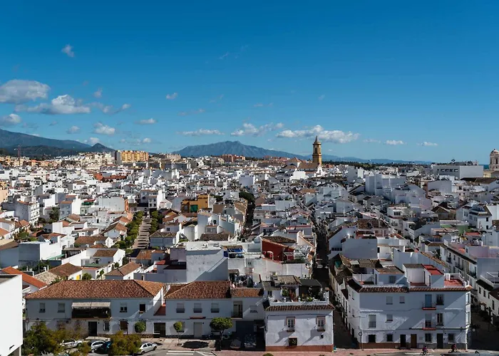 Selecta Family By The Sea * 埃斯特波纳