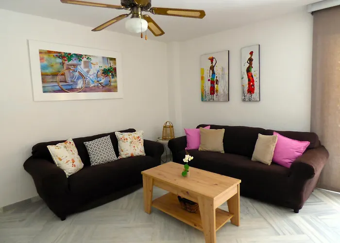 Selecta Family By The Sea