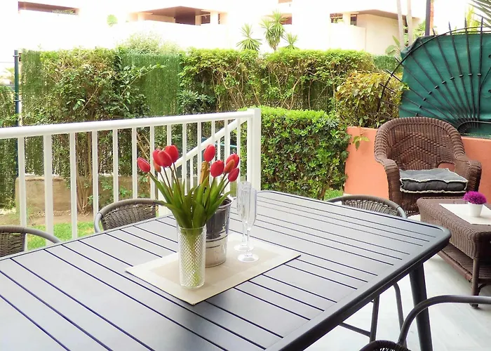 Selecta Family By The Sea *