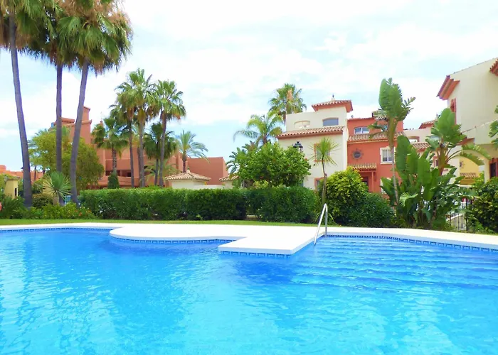 Selecta Family By The Sea