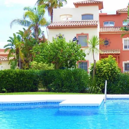 Selecta Family By The Sea