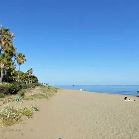 Feriehus Selecta Family By The Sea