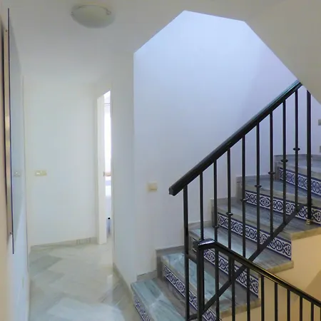 Ferienhaus Selecta Family By The Sea