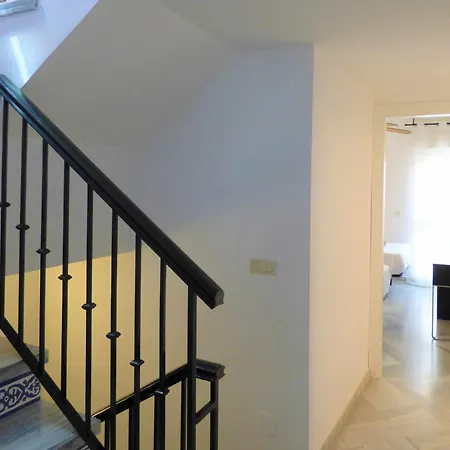 Feriehus Selecta Family By The Sea