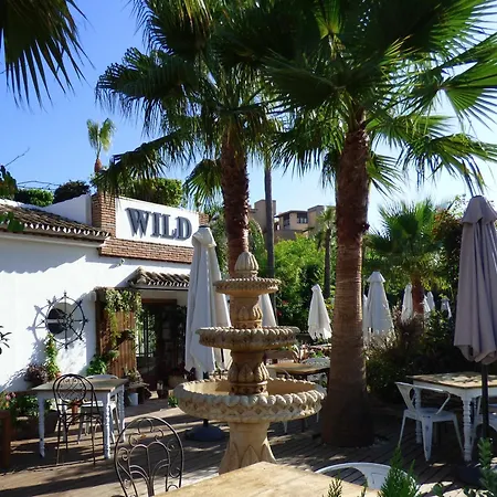 Ferienhaus Selecta Family By The Sea