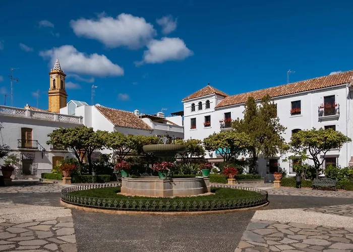 בית נופש Selecta Family By The Sea אסטפונה