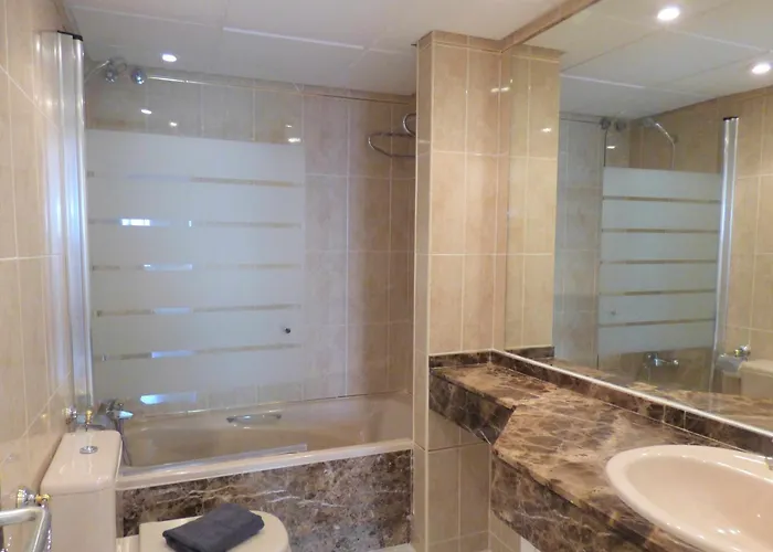 Selecta Family By The Sea