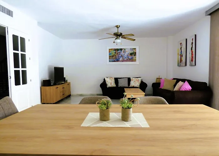 Selecta Family By The Sea