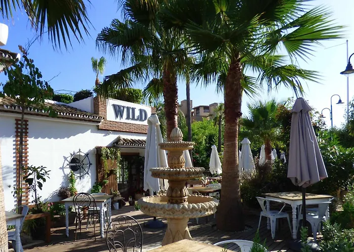 בית נופש Selecta Family By The Sea