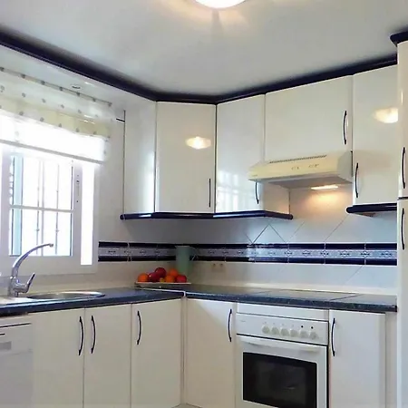 Selecta Family By The Sea