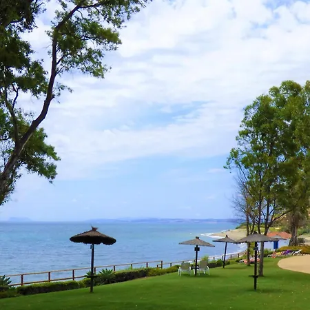 Selecta Family By The Sea * Estepona