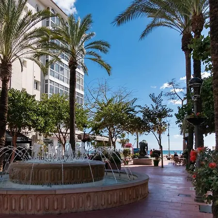 Nyaraló Selecta Family By The Sea *