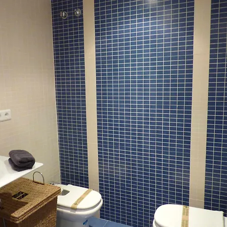 Selecta Family By The Sea Estepona