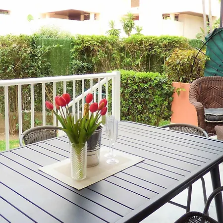 Selecta Family By The Sea *