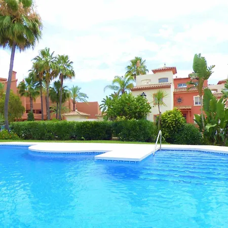 Selecta Family By The Sea