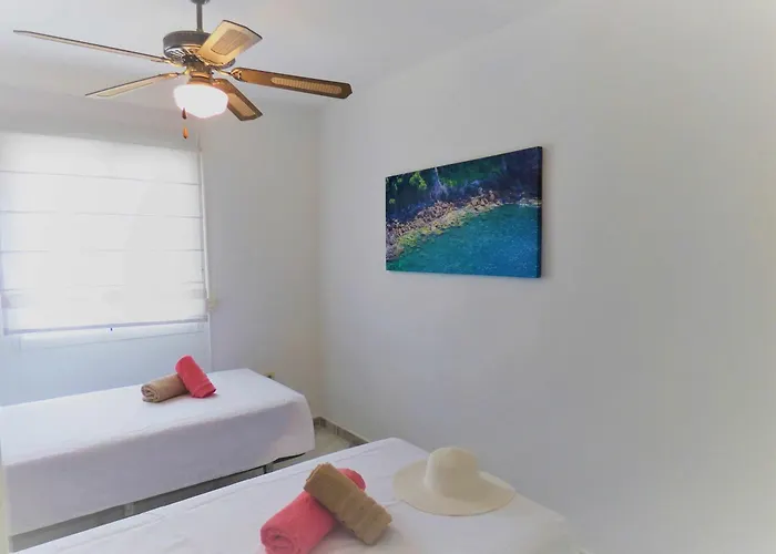 Selecta Family By The Sea *