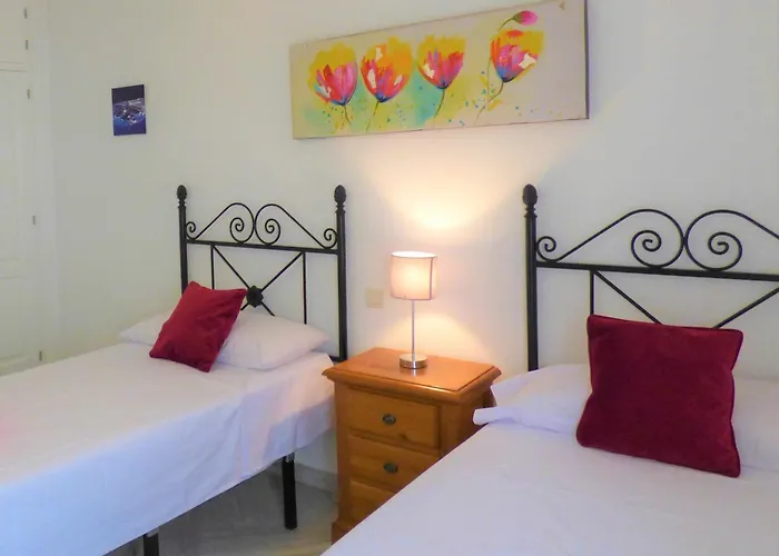 Selecta Family By The Sea