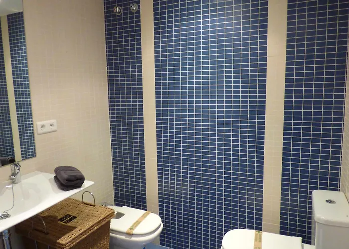 Selecta Family By The Sea Estepona