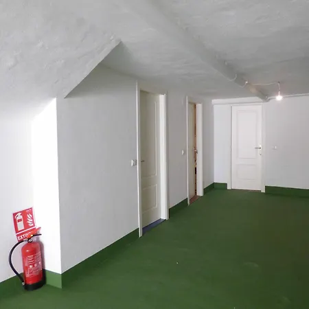 Casa de Férias Selecta Family By The Sea Estepona