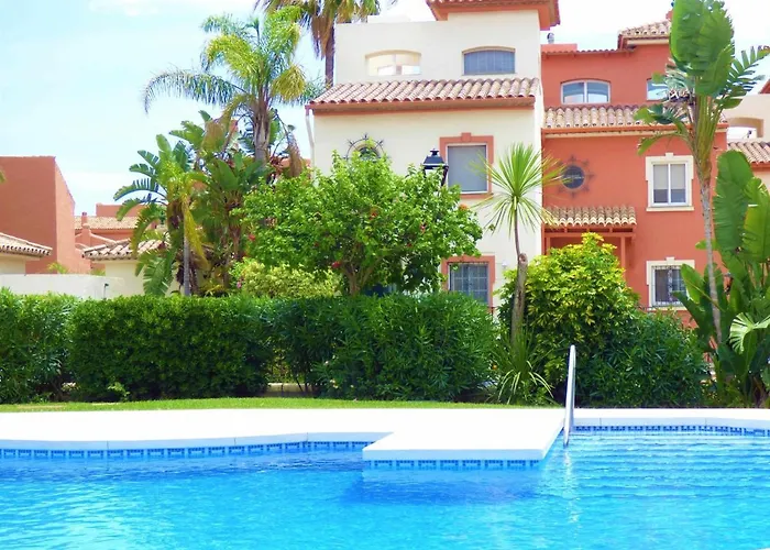 Selecta Family By The Sea