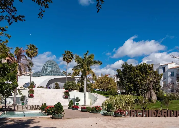 Дом отдыха Selecta Family By The Sea *