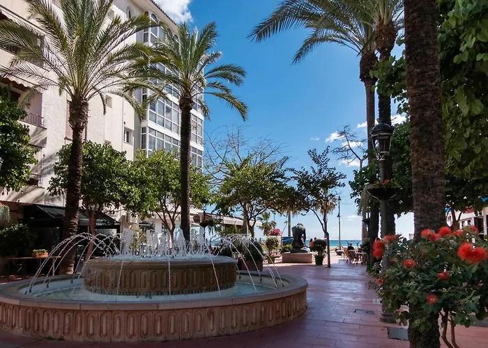 Дом отдыха Selecta Family By The Sea *