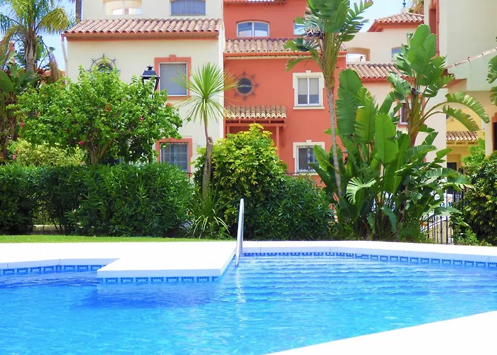 Дом отдыха Selecta Family By The Sea *